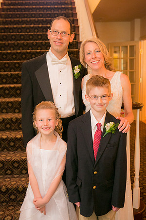Jacqueline and Andy Wedding-016