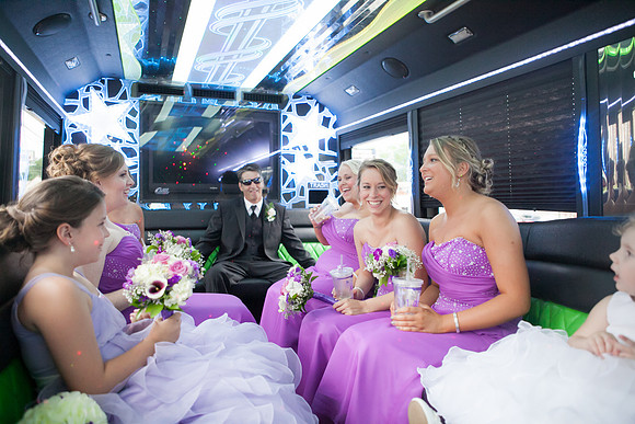 Rachael and Steve-272