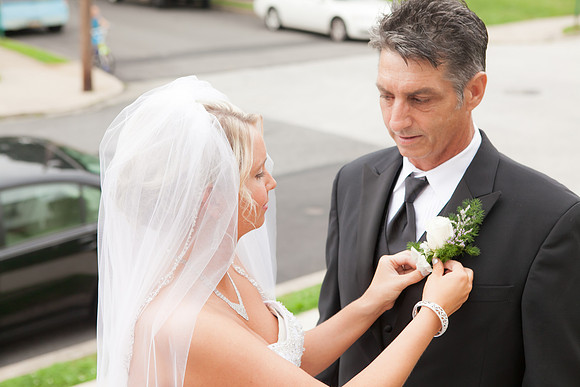 Rachael and Steve-226