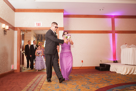 Rachael and Steve-804