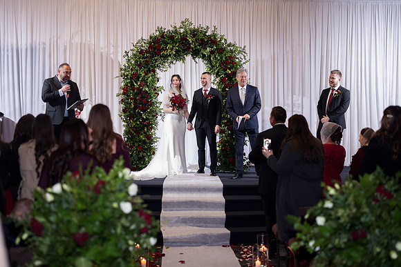 Diana & Igor Wedding-451