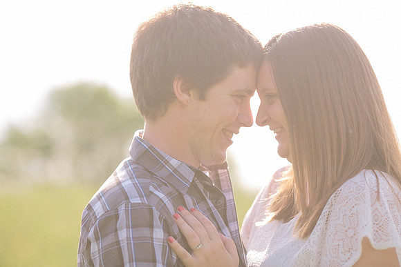 Lauren and Dan Engagement-005