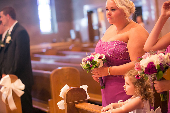 Rachael and Steve-452