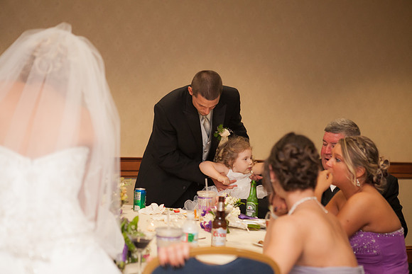 Rachael and Steve-748