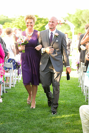 Kristen & Steve Wedding-610