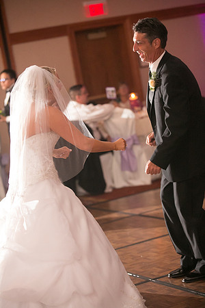 Rachael and Steve-945