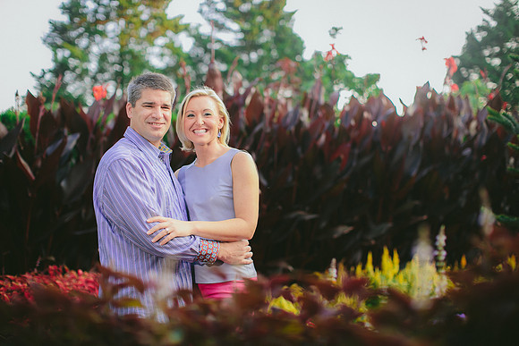 Jodie Jason Engagement-089