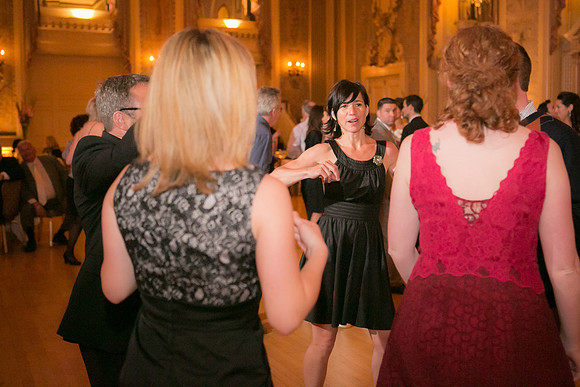 Michelle and John Wedding-615
