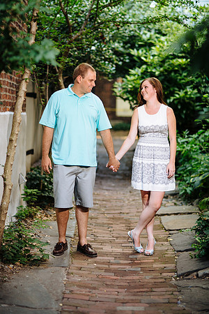 Fallon Pat Engagement-017