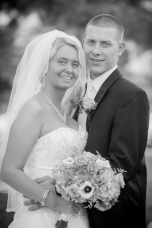 Rachael and Steve-735