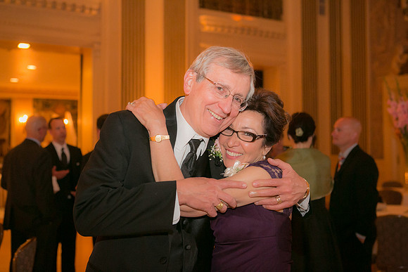Michelle and John Wedding-854