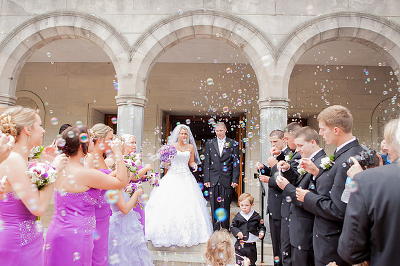 Rachael and Steve-617