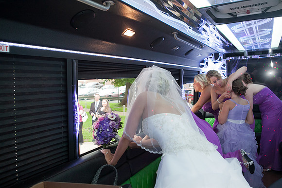 Rachael and Steve-315