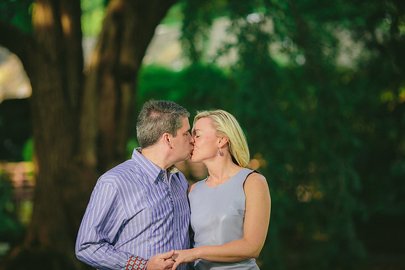 Jodie Jason Engagement-008