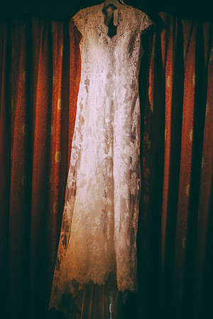 Jen Mike Wedding-002