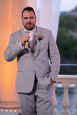 Sandra & Pat Wedding-1086