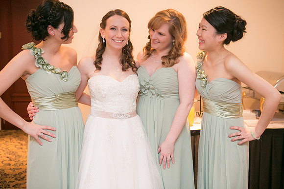 Bryan and Anna Wedding-190