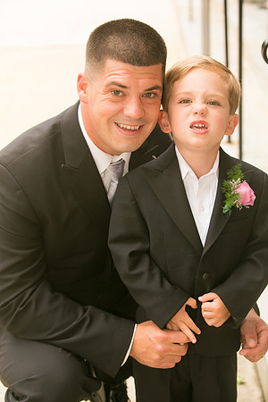 Rachael and Steve-294