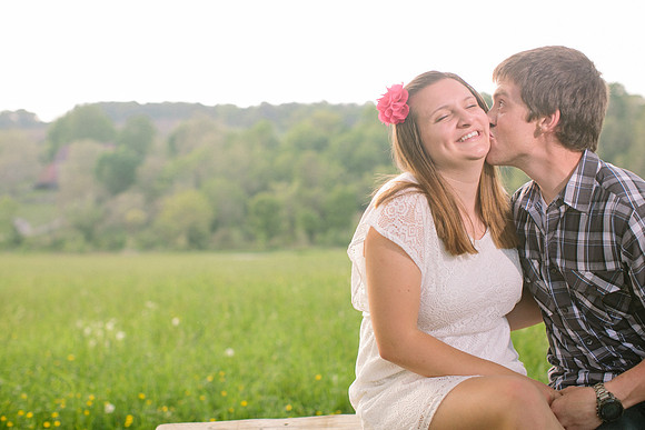 Lauren and Dan Engagement-046