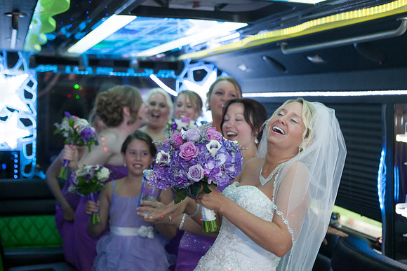 Rachael and Steve-289
