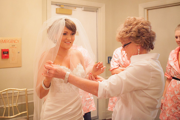 Michelle and John Wedding-043