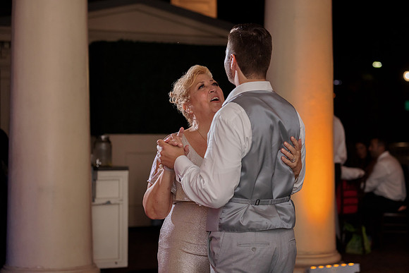 Sandra & Pat Wedding-1189