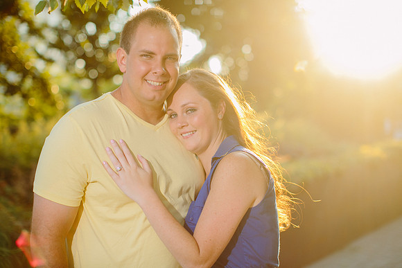 Fallon Pat Engagement-109