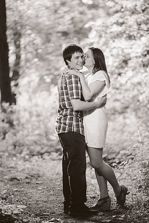 Lauren and Dan Engagement-028