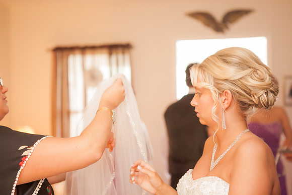 Rachael and Steve-182