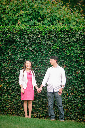 Alice Archie Engagement-053