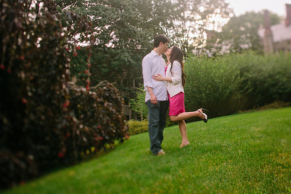Alice Archie Engagement-073