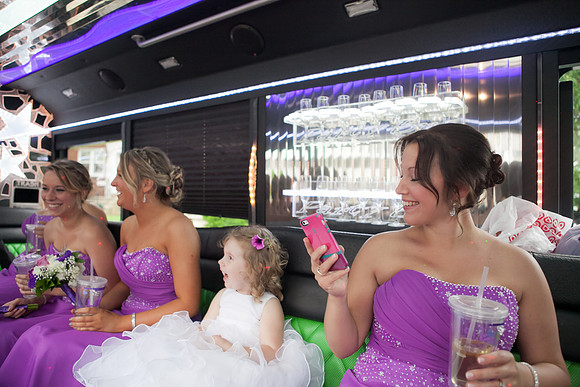 Rachael and Steve-262