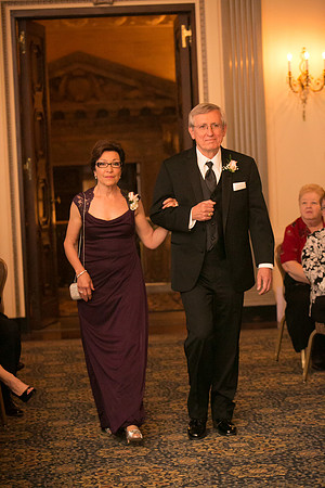 Michelle and John Wedding-426