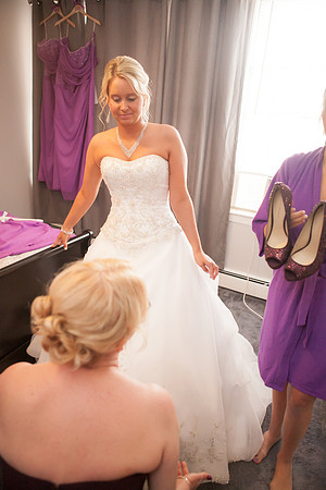 Rachael and Steve-081