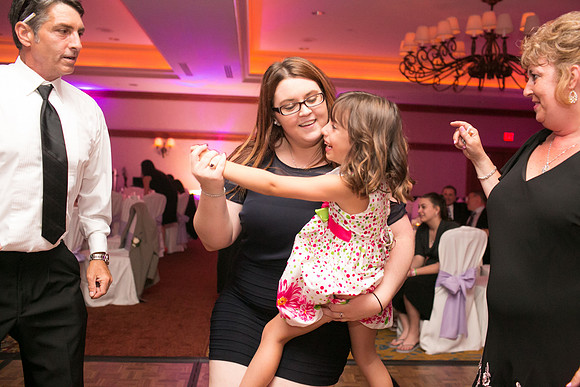 Rachael and Steve-1002