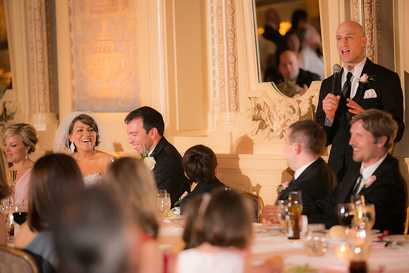 Michelle and John Wedding-661