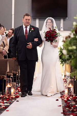 Diana & Igor Wedding-261
