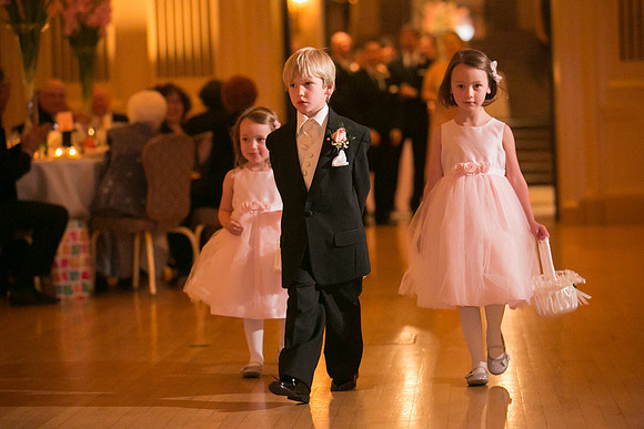 Michelle and John Wedding-573