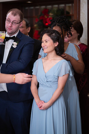 Jennifer & Alex Wedding-354