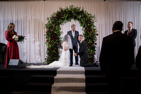 Diana & Igor Wedding-421