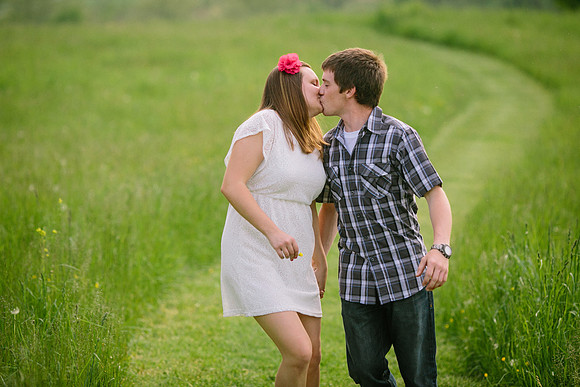 Lauren and Dan Engagement-014