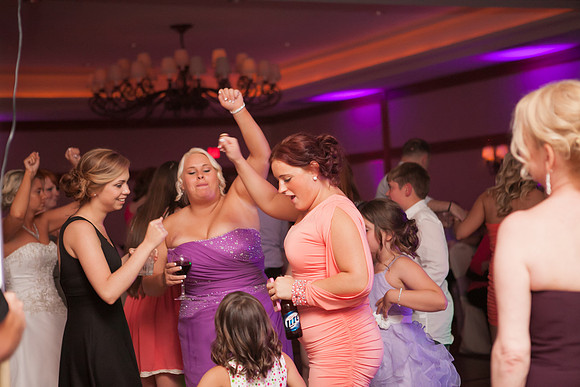 Rachael and Steve-1024