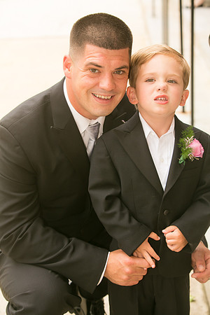 Rachael and Steve-295