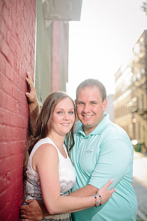 Fallon Pat Engagement-052