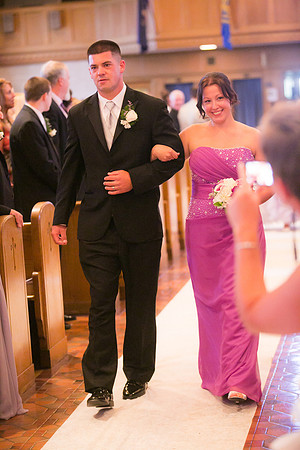 Rachael and Steve-370