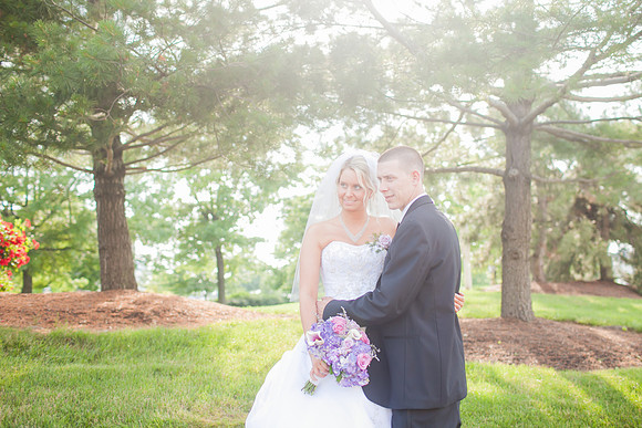 Rachael and Steve-726