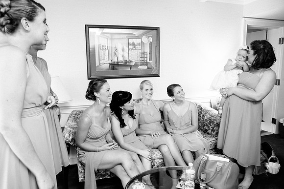 Jen Mike Wedding-050