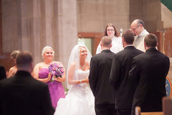 Rachael and Steve-529