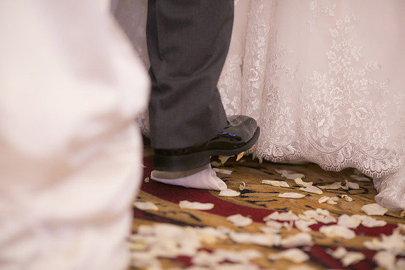 Bryan and Anna Wedding-616