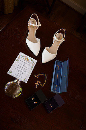 Vivian & Brent Wedding-18